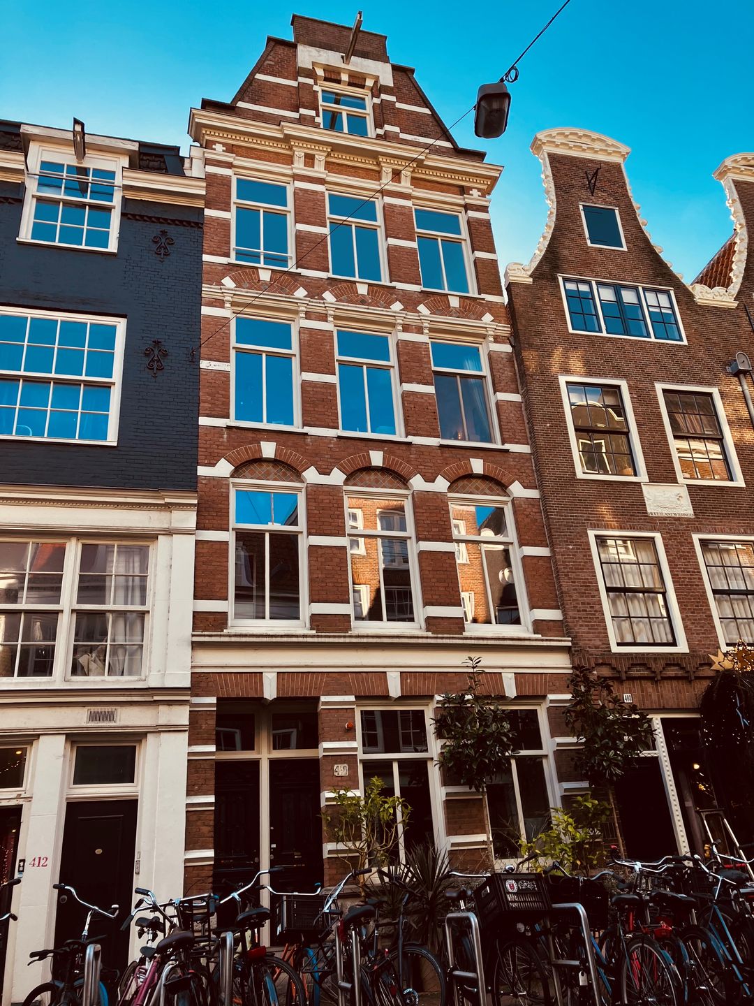 Foto 16 van Kerkstraat 410-1