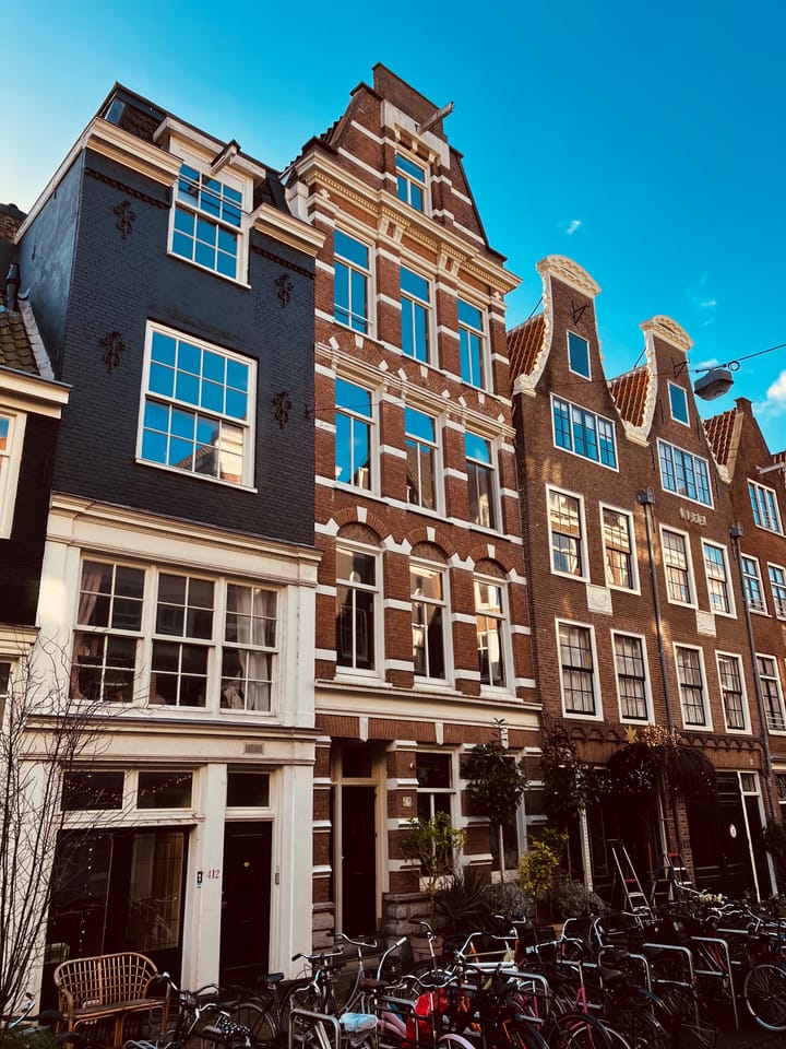 Foto 17 van Kerkstraat 410-1