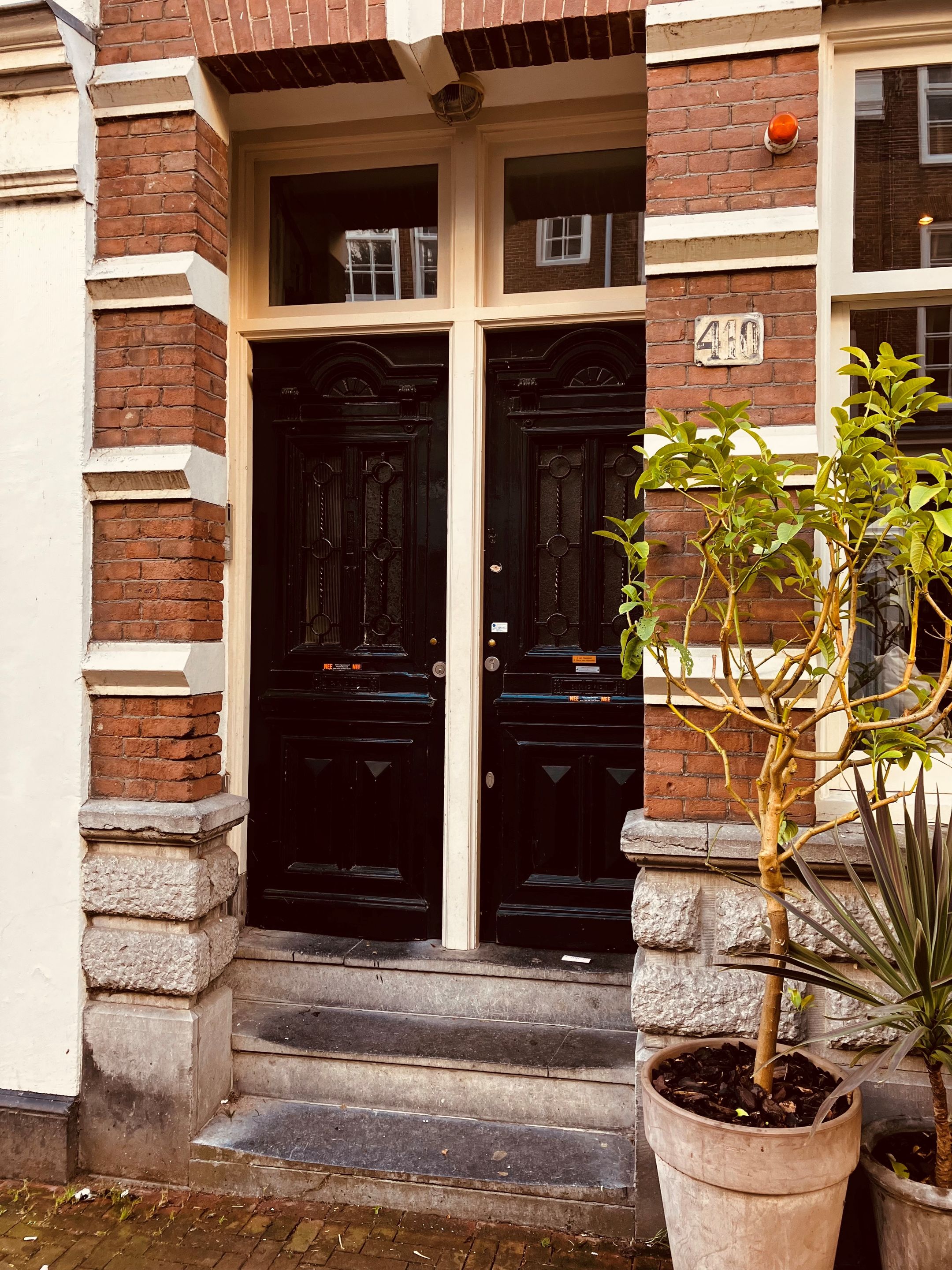 Foto 18 van Kerkstraat 410-1