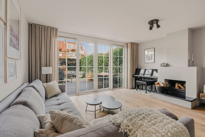 Photo 4 of De Zon 16