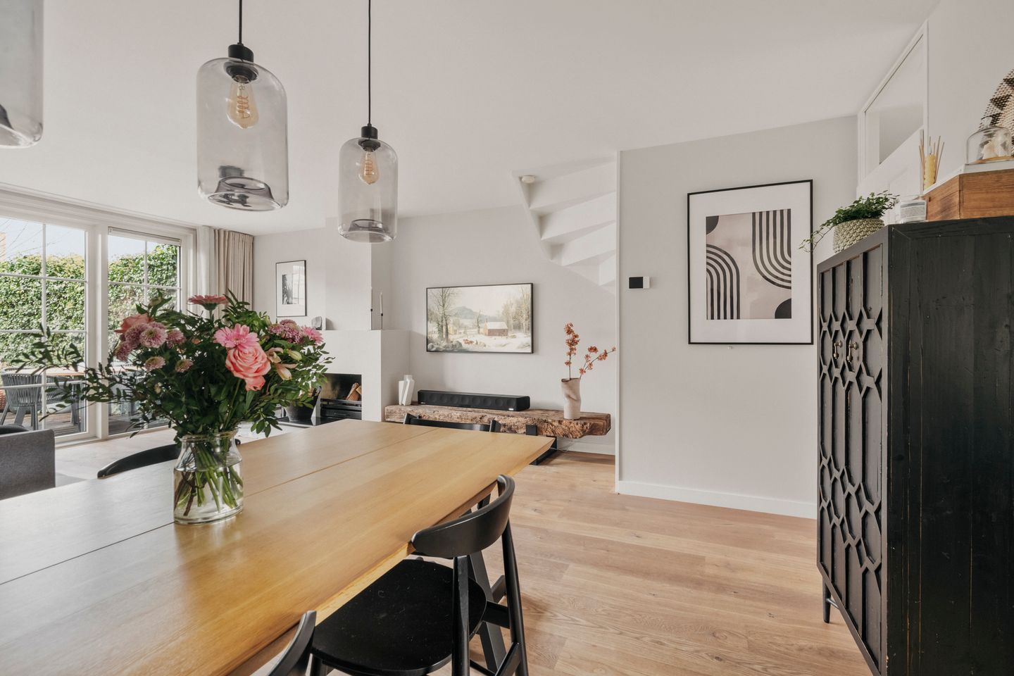 Foto 10 van De Zon 16