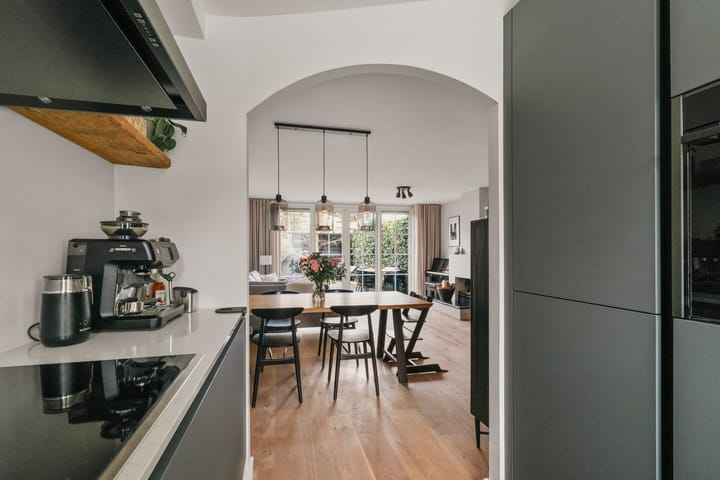 Photo 14 of De Zon 16