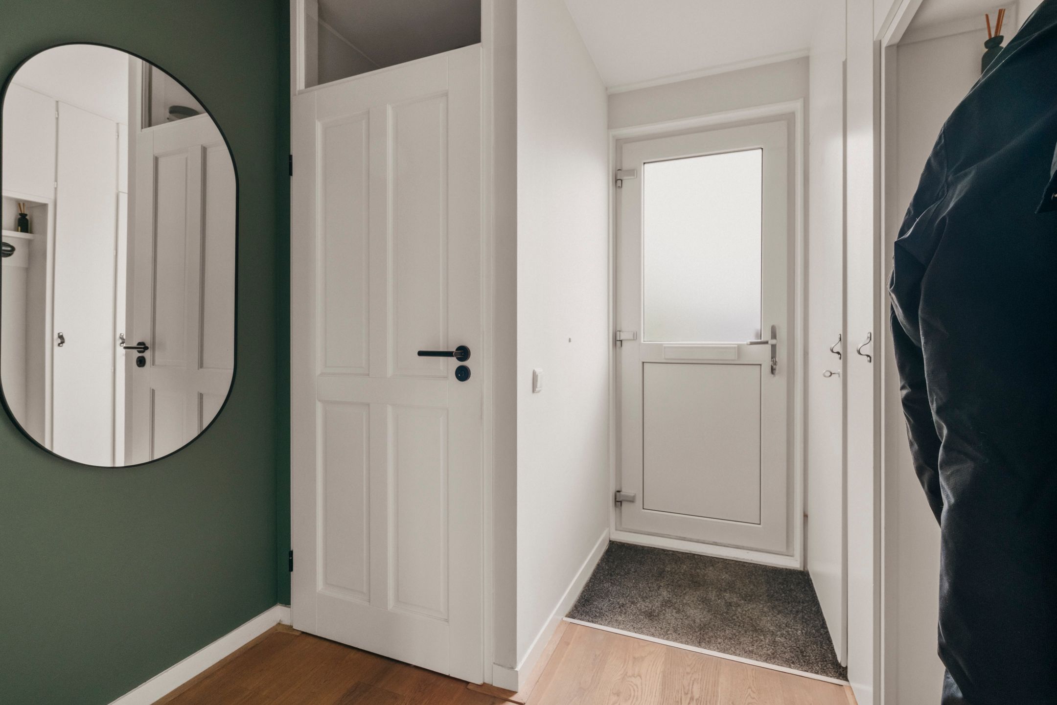 Foto 15 van De Zon 16