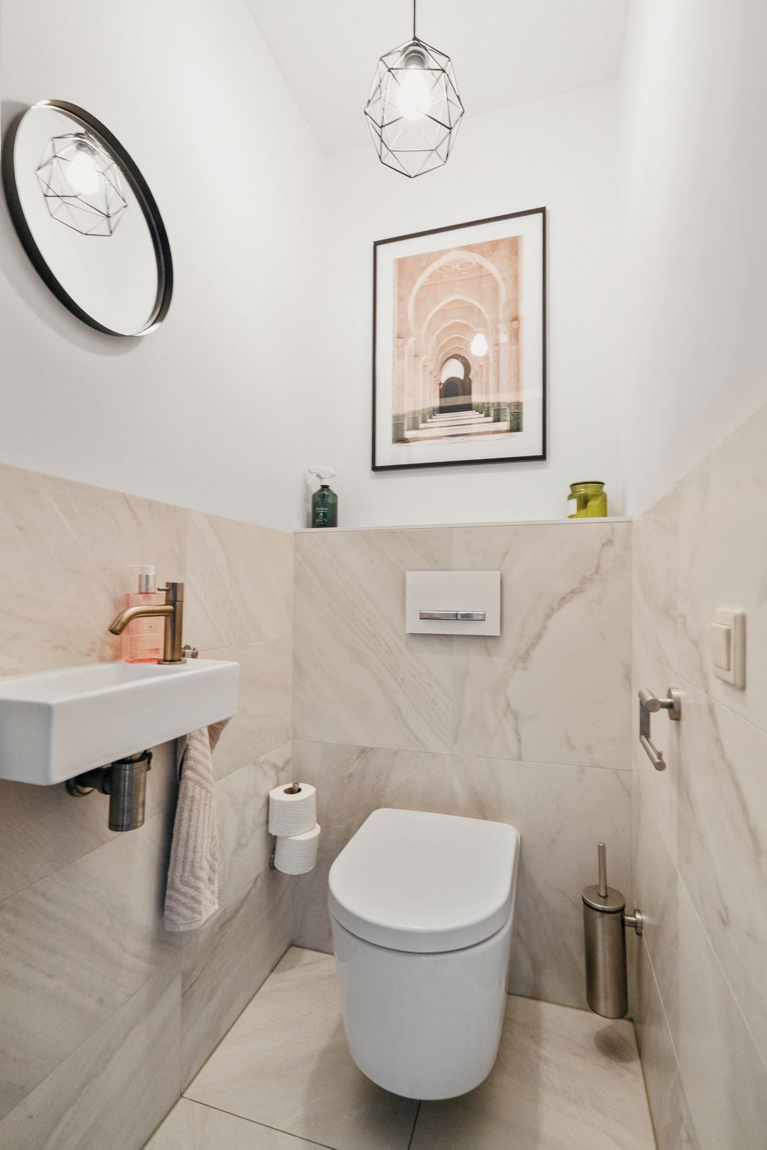 Foto 16 van De Zon 16