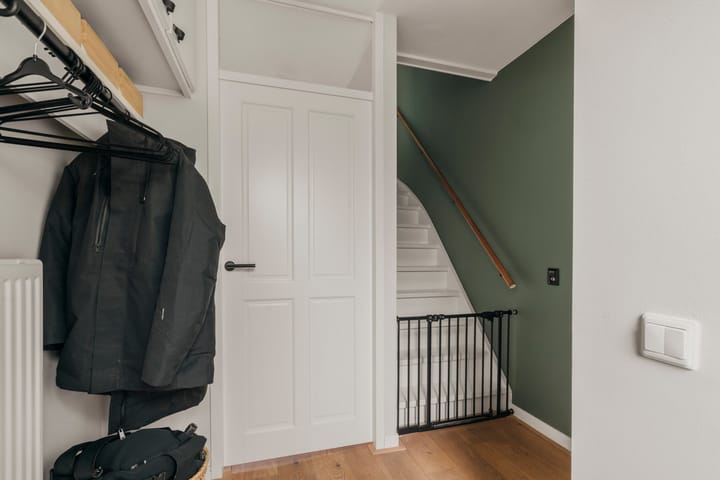 Photo 17 of De Zon 16