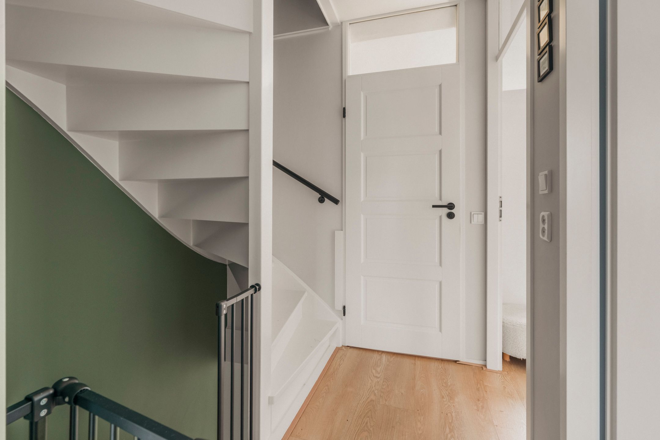 Foto 18 van De Zon 16