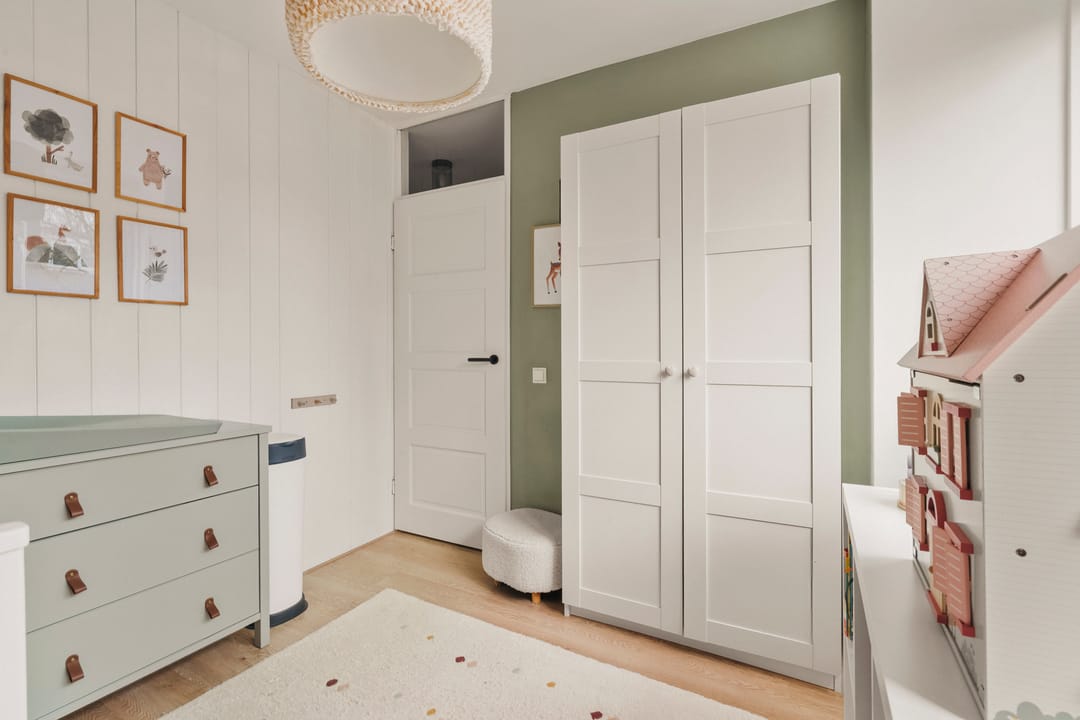 Foto 22 van De Zon 16