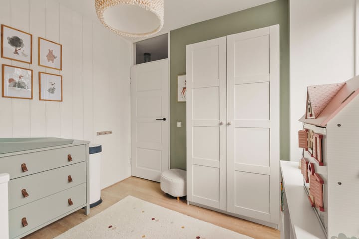 Photo 22 of De Zon 16