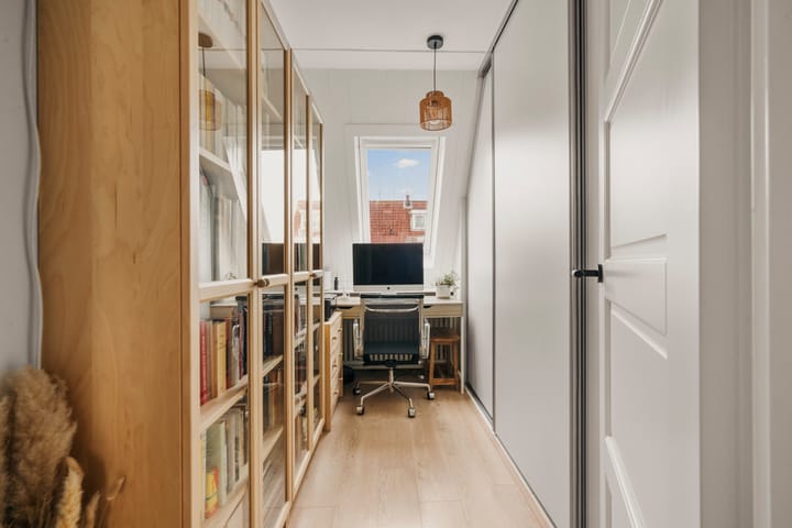 Photo 23 of De Zon 16