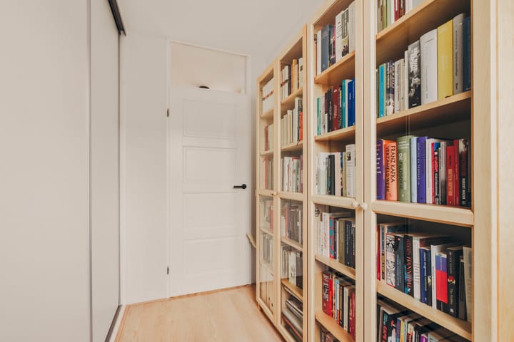 Photo 24 of De Zon 16