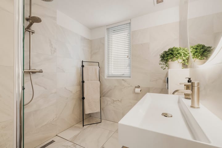 Photo 25 of De Zon 16