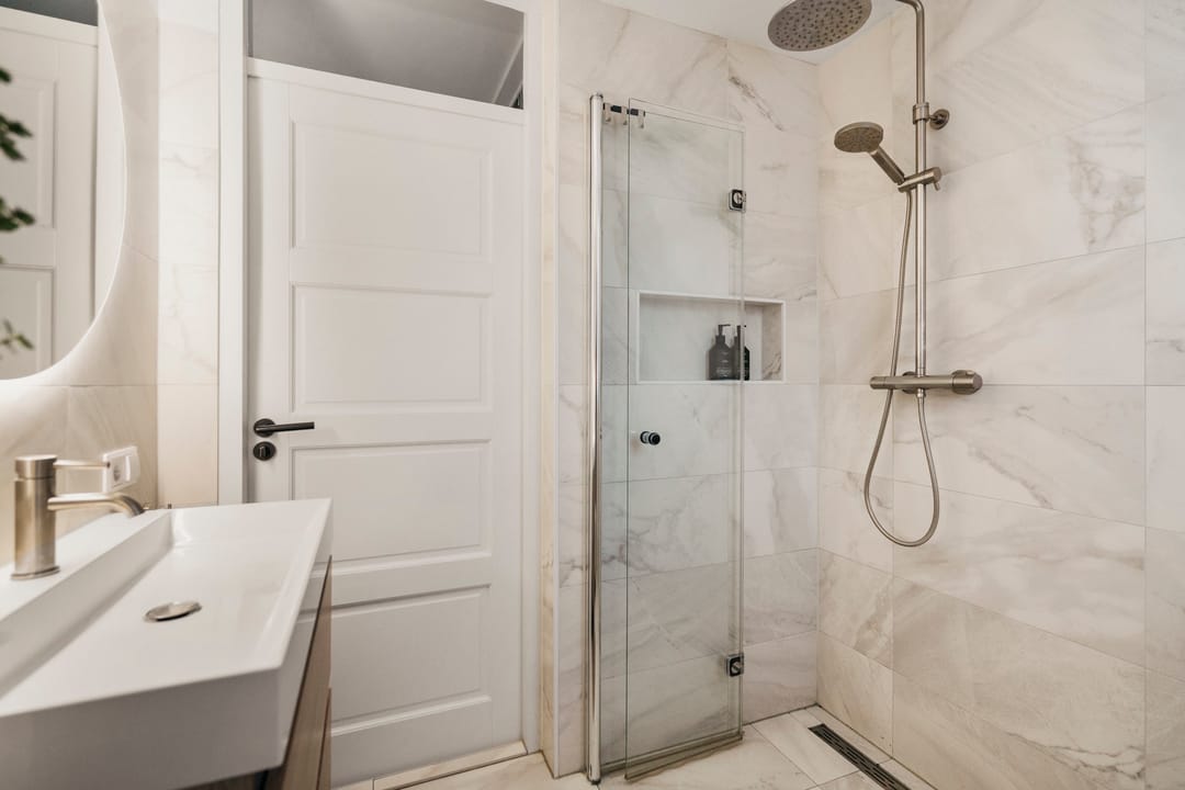 Foto 26 van De Zon 16