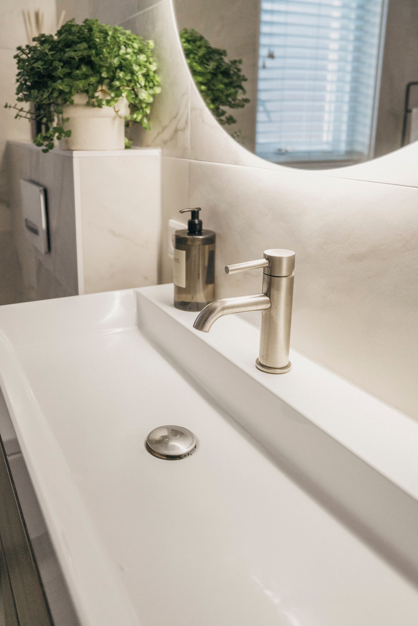 Foto 27 van De Zon 16