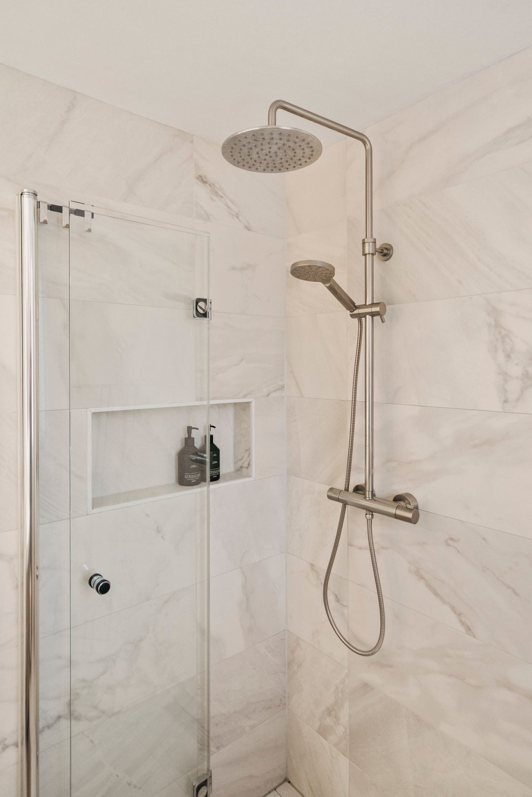 Foto 28 van De Zon 16