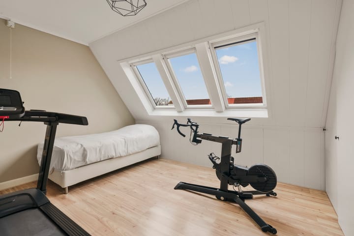 Photo 29 of De Zon 16