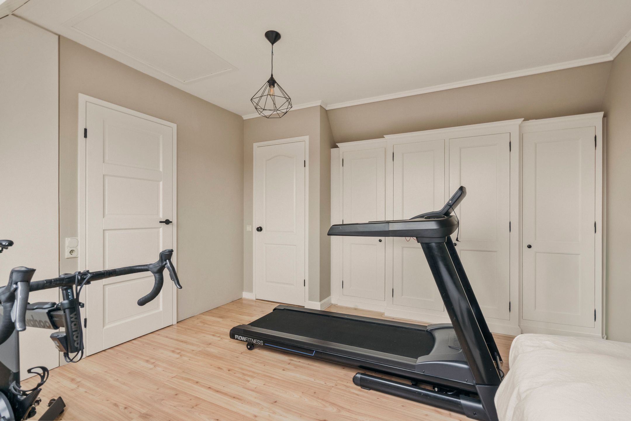 Foto 30 van De Zon 16