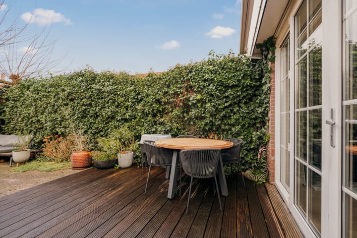 Photo 32 of De Zon 16