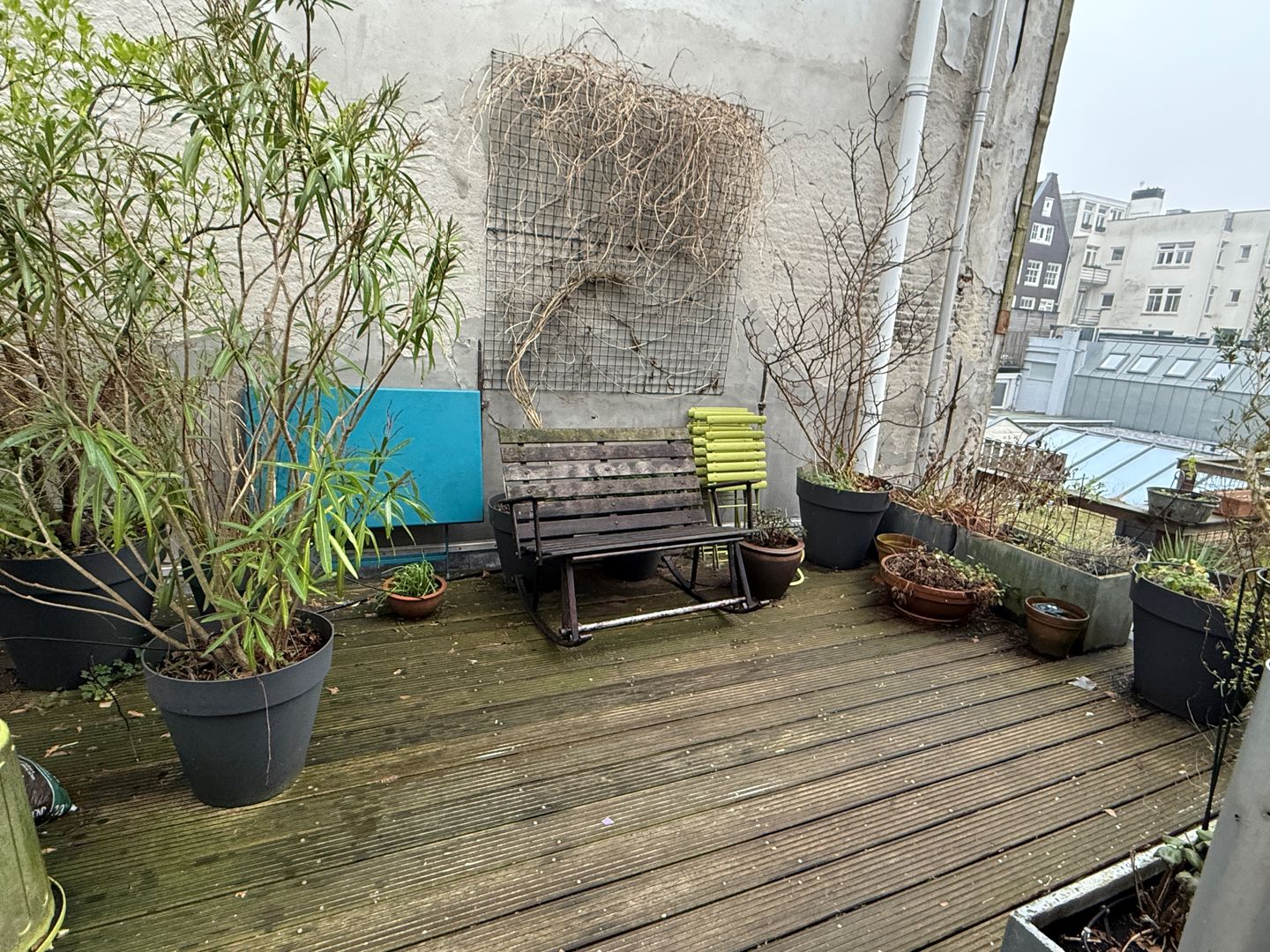 Foto 14 van Kerkstraat 410-1