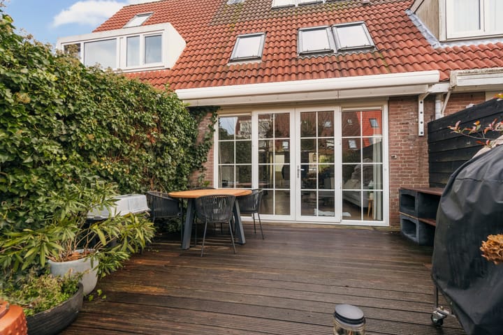 Photo 39 of De Zon 16