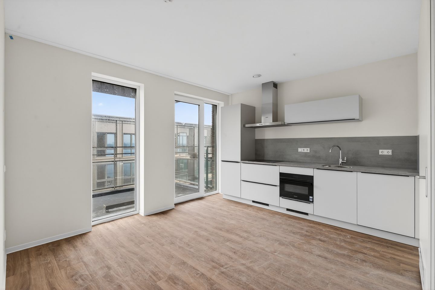 Foto 4 van Nicolaas Anslijnstraat 237