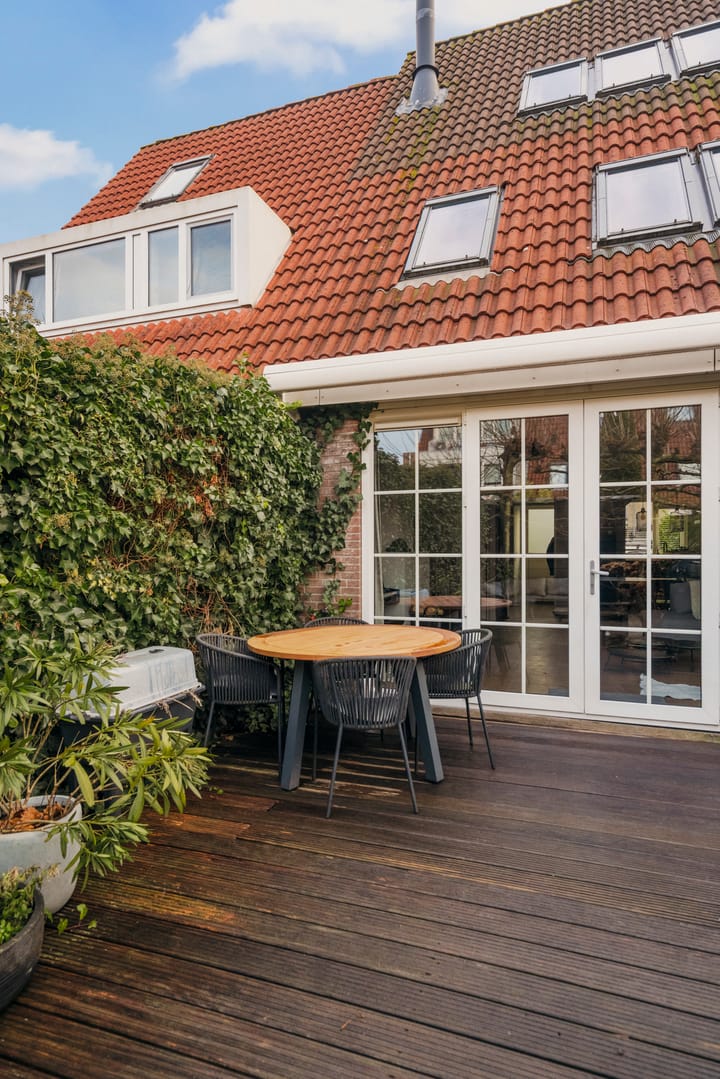 Photo 40 of De Zon 16