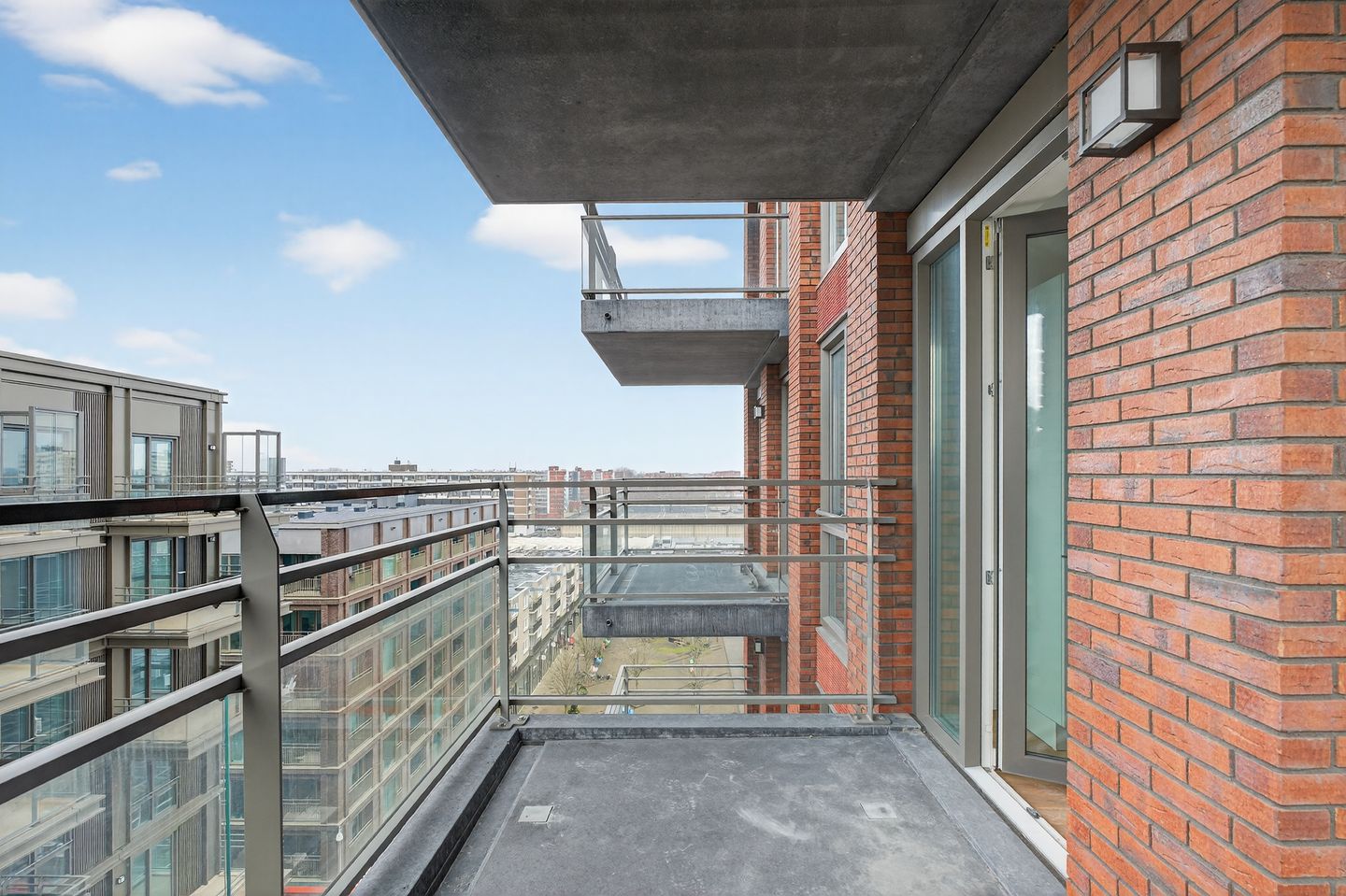 Foto 4 van Nicolaas Anslijnstraat 237