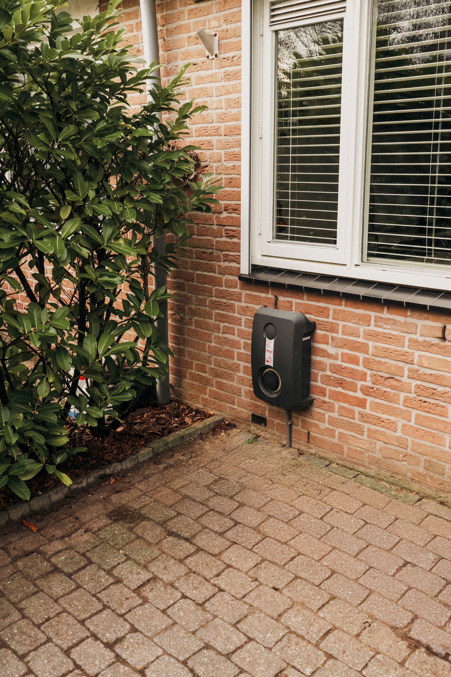 Foto 42 van De Zon 16