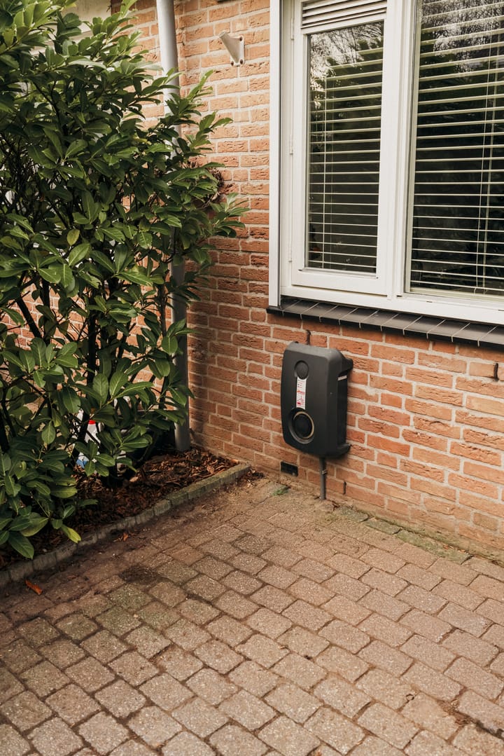 Photo 42 of De Zon 16