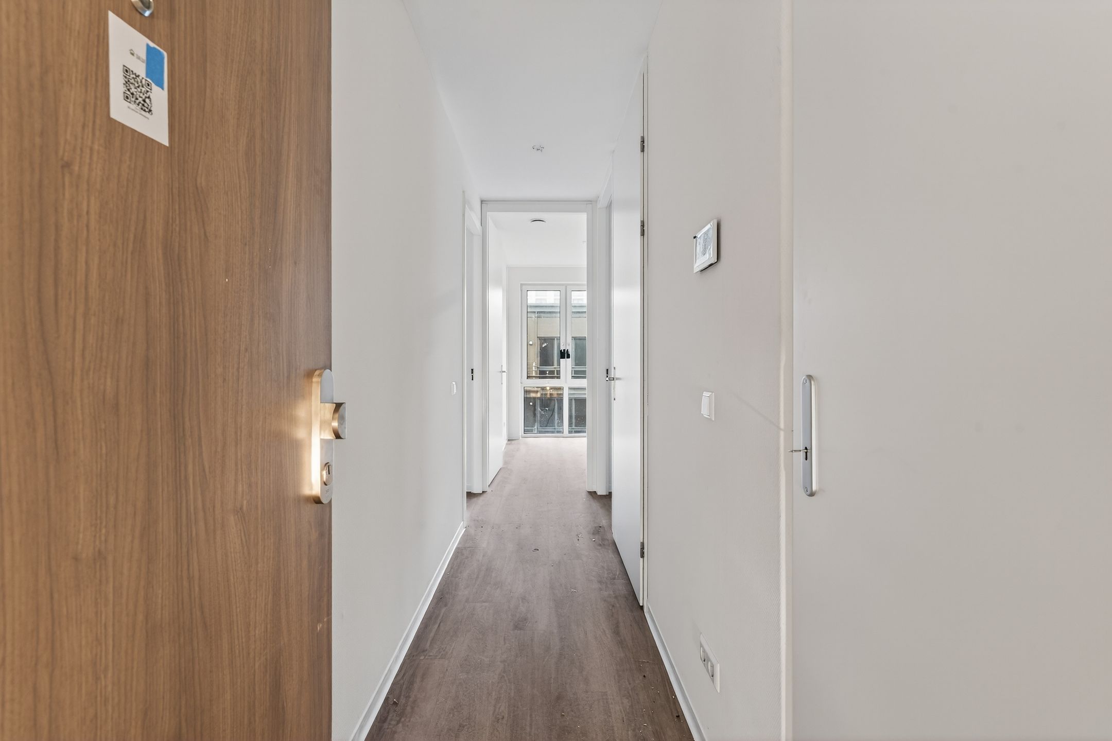 Foto 6 van Nicolaas Anslijnstraat 237