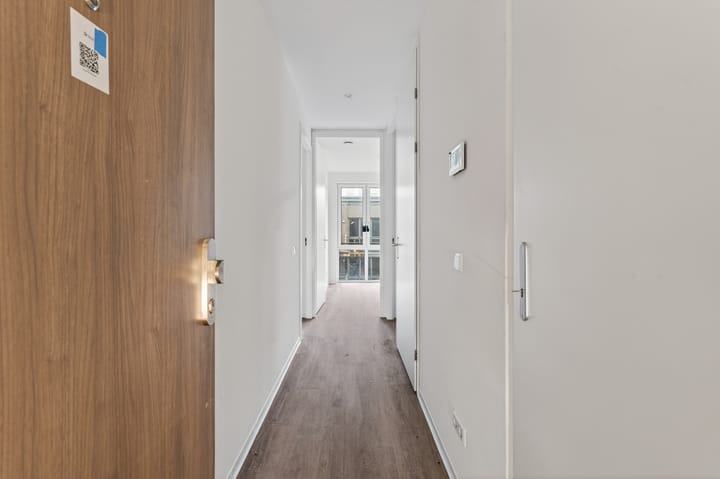 Foto 6 van Nicolaas Anslijnstraat 237