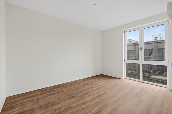 Foto 7 van Nicolaas Anslijnstraat 237