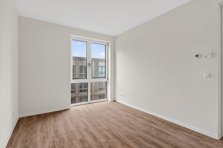 Foto 8 van Nicolaas Anslijnstraat 237