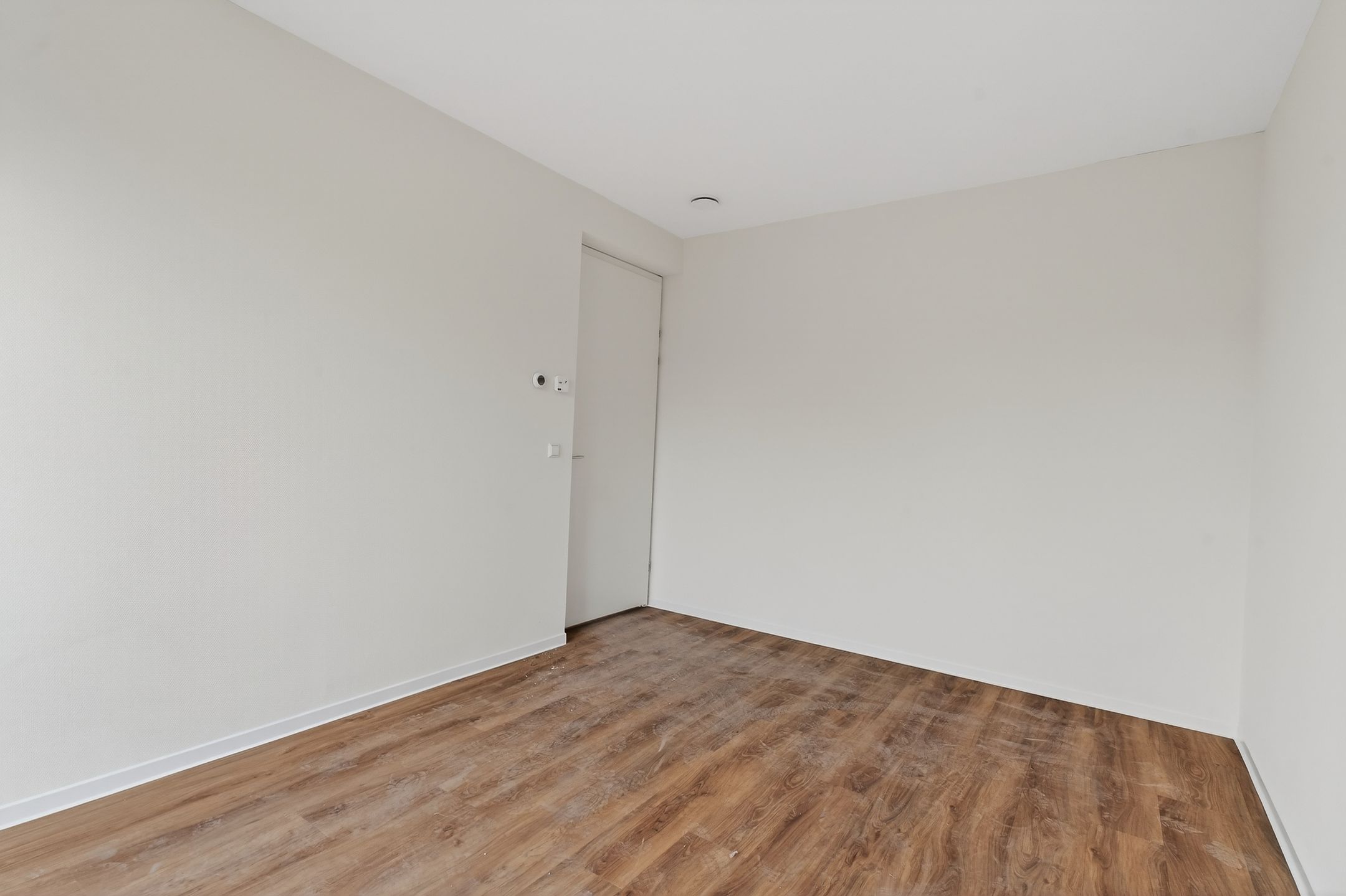 Foto 9 van Nicolaas Anslijnstraat 237