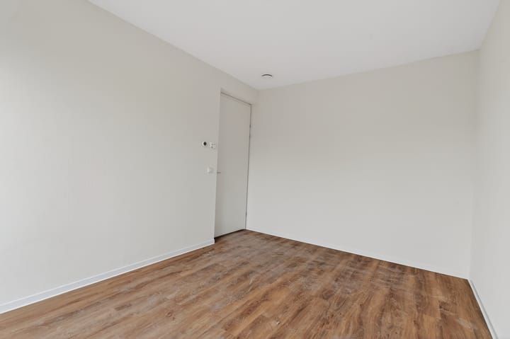 Foto 9 van Nicolaas Anslijnstraat 237