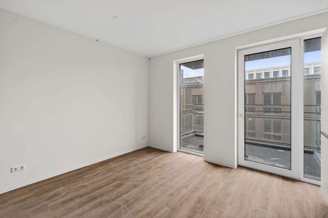 Foto 13 van Nicolaas Anslijnstraat 237