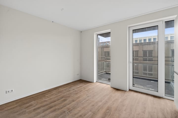 Foto 13 van Nicolaas Anslijnstraat 237