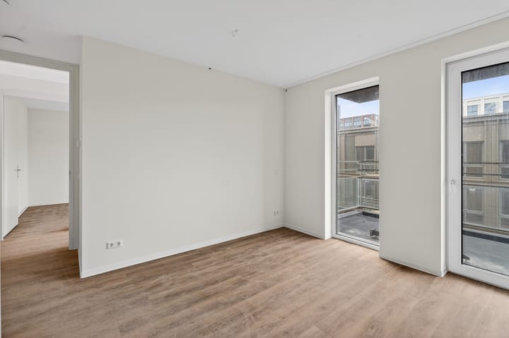 Foto 14 van Nicolaas Anslijnstraat 237