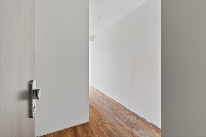 Foto 4 van Osdorpplein 1001-D6