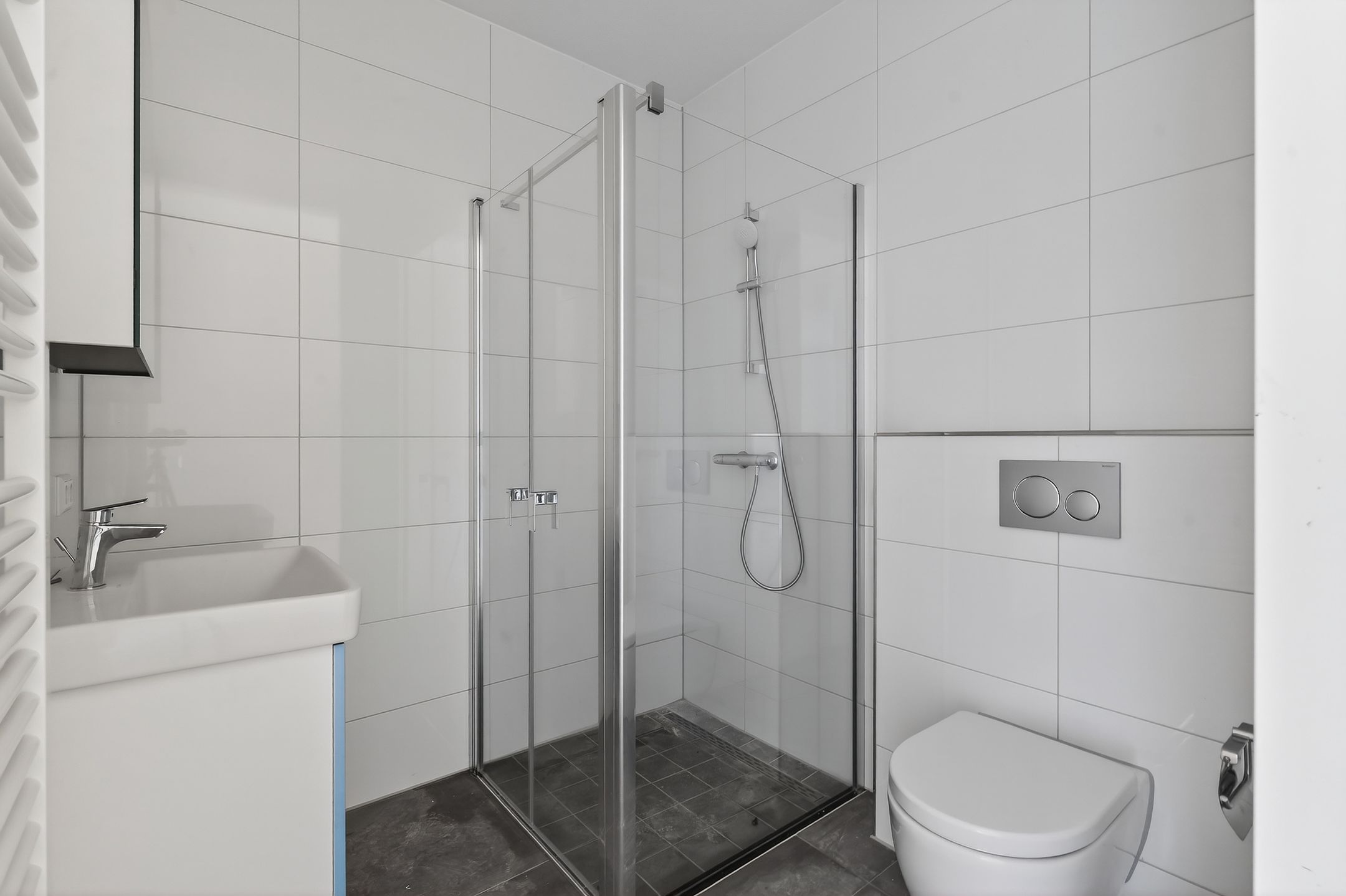 Foto 15 van Nicolaas Anslijnstraat 237