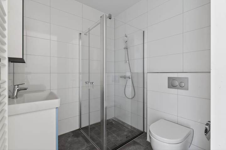 Foto 15 van Nicolaas Anslijnstraat 237