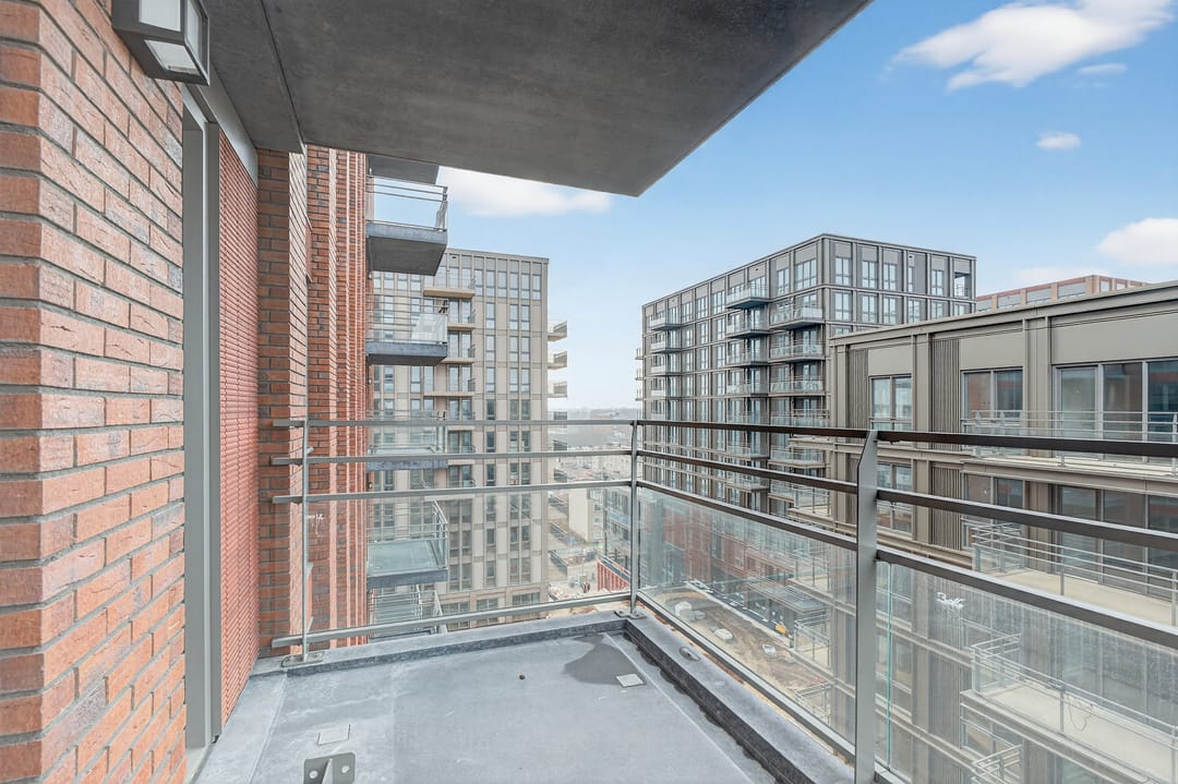 Foto 16 van Nicolaas Anslijnstraat 237