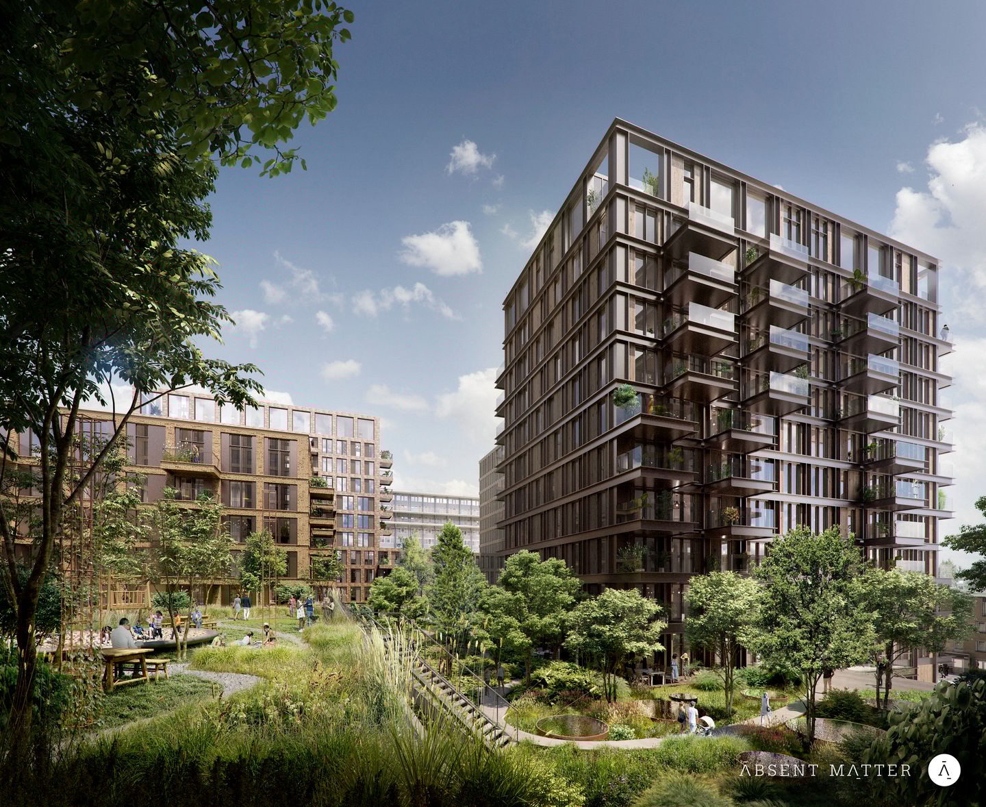 Foto 20 van Nicolaas Anslijnstraat 237