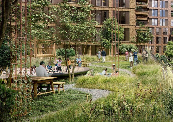 Foto 21 van Nicolaas Anslijnstraat 237