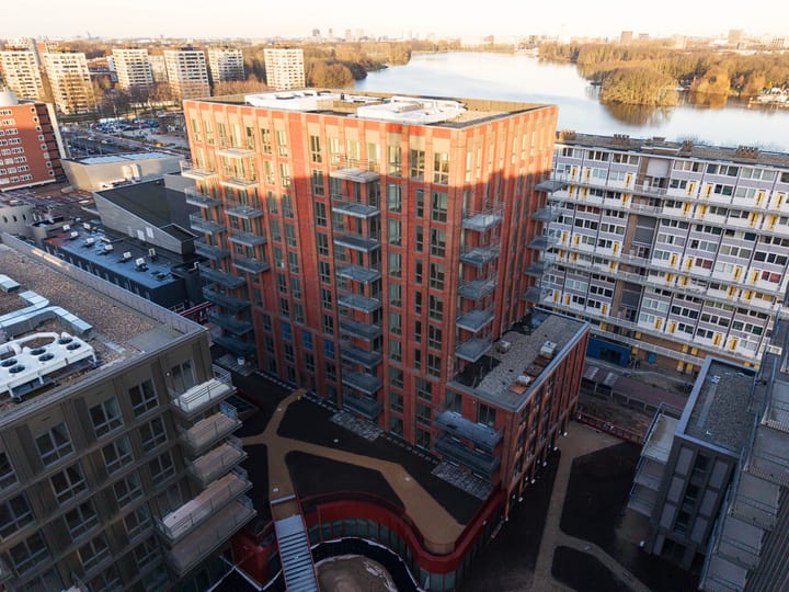 Foto 22 van Nicolaas Anslijnstraat 237