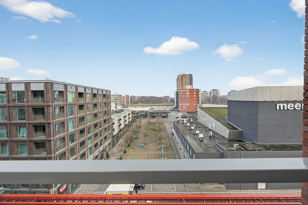 Foto 2 van Nicolaas Anslijnstraat 223