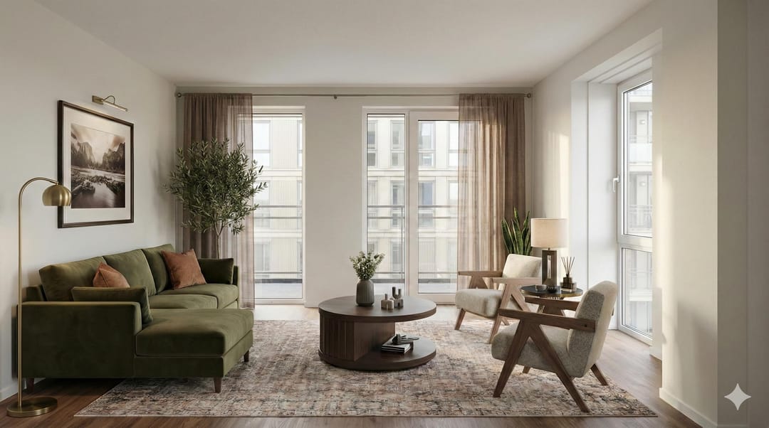 Foto 1 van Nicolaas Anslijnstraat 223