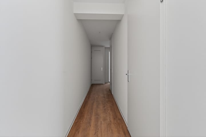 Foto 9 van Osdorpplein 1001-B6