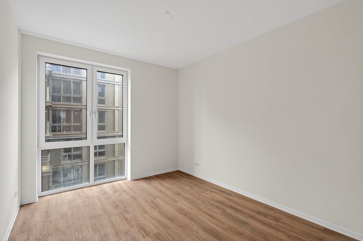 Photo 6 of Nicolaas Anslijnstraat 223