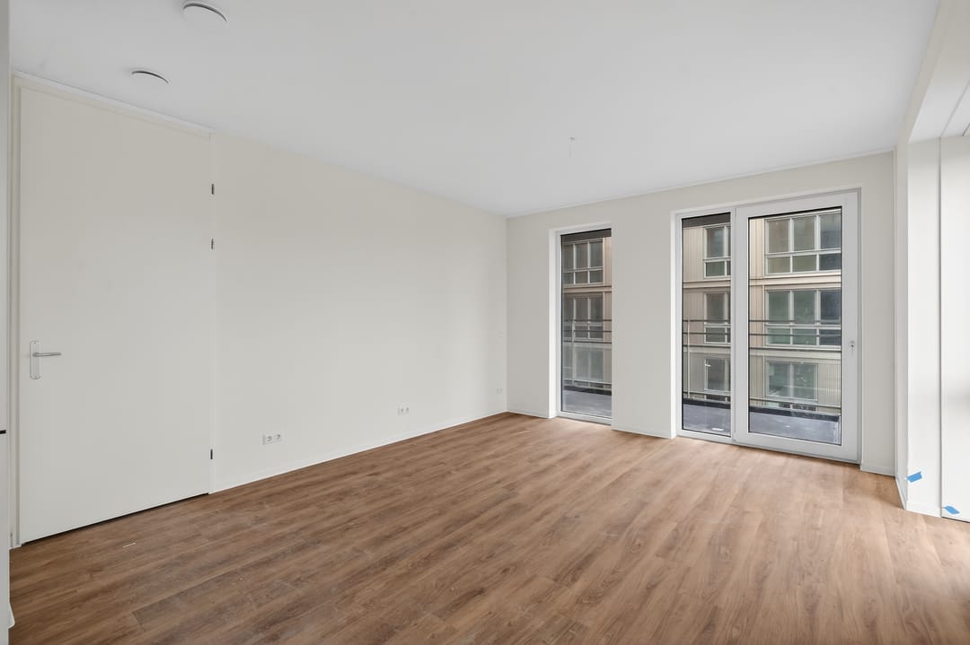 Foto 7 van Nicolaas Anslijnstraat 223