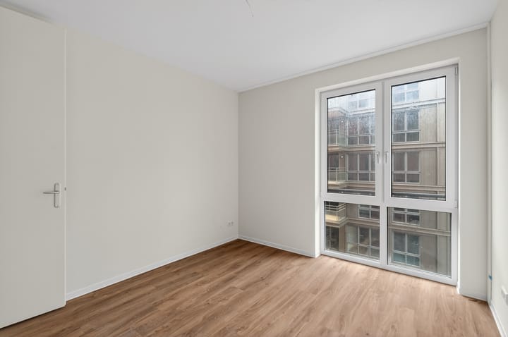 Photo 8 of Nicolaas Anslijnstraat 223